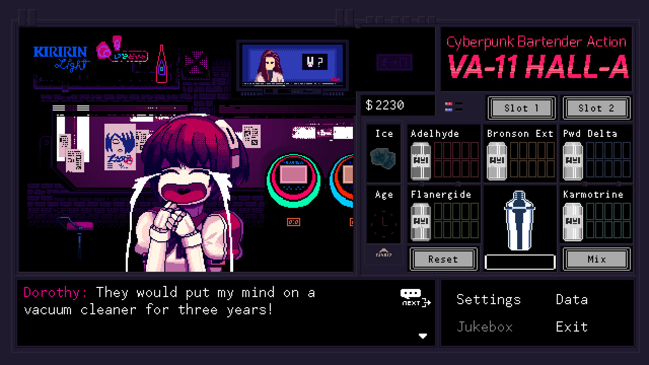 VA11HALLA-Words1