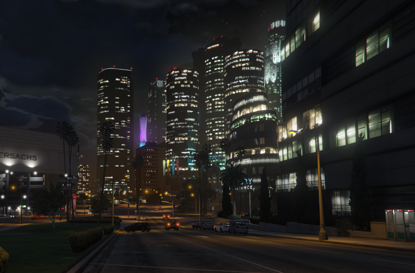 Art Tickles - Neither at Once