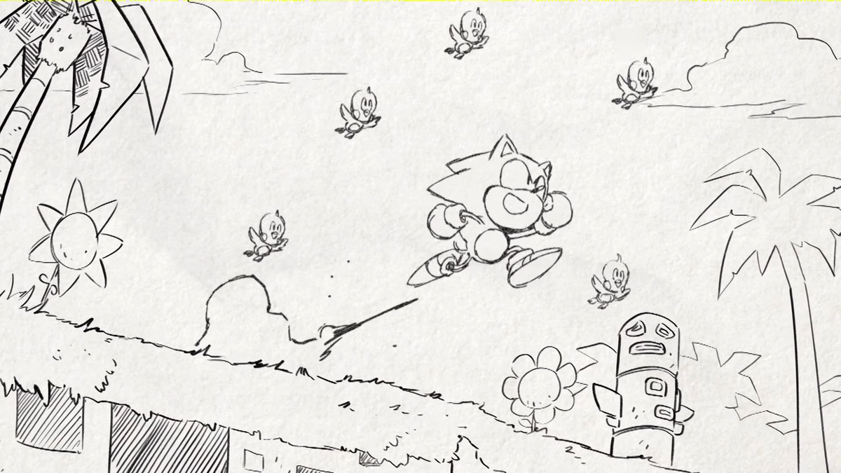 Better Than We Found It