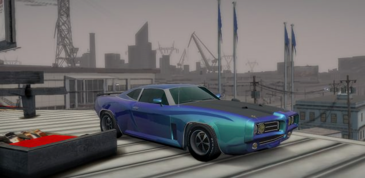 Art Tickles - Dashboards and Darkness