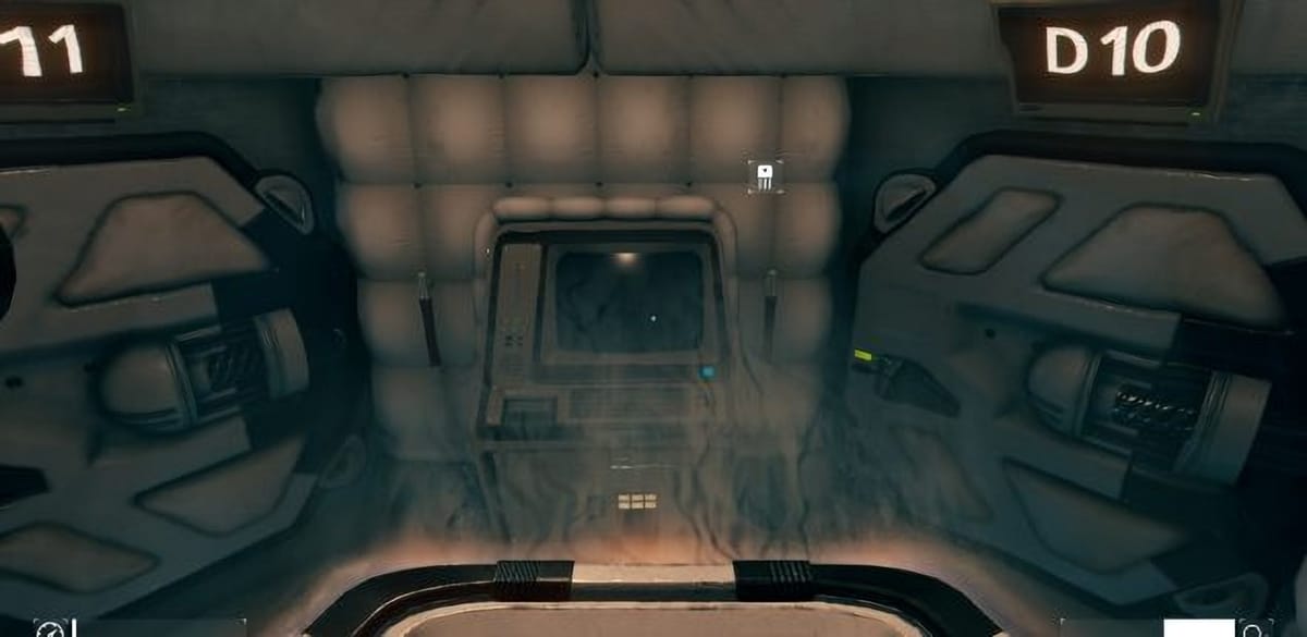 Art Tickles - Untaught Languages