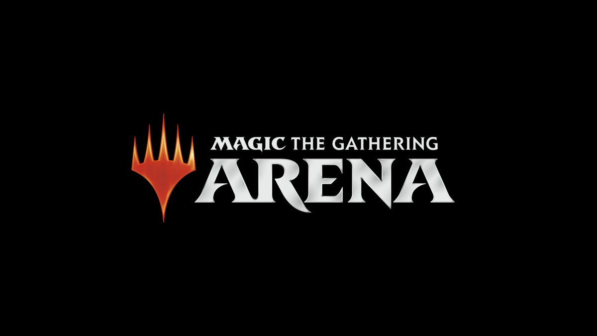 MtG Arena Review - The Hand that Feeds
