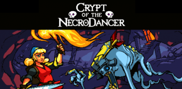 Art Tickles - Things That Go Bump