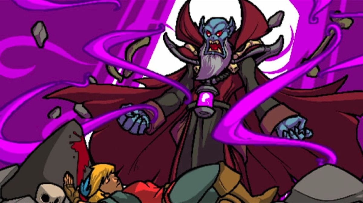 Keep On Beating - Why Quitting is Easy