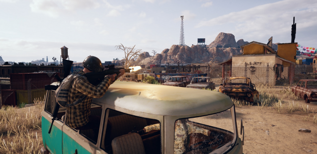 Art Tickles - Hard Stop, Fresh Start