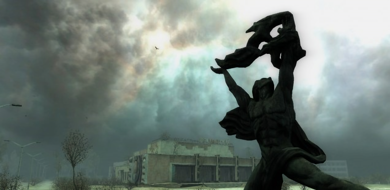 Art Tickles - There's Nothing Out to Get You