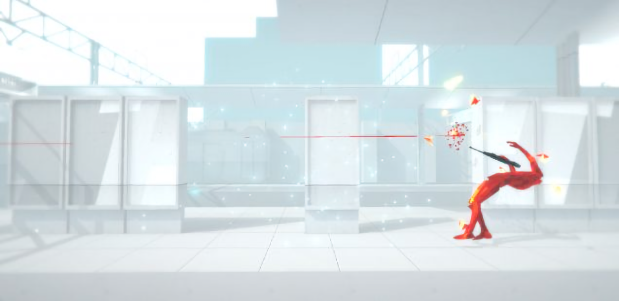 Art Tickles - Putting Out Gunfire