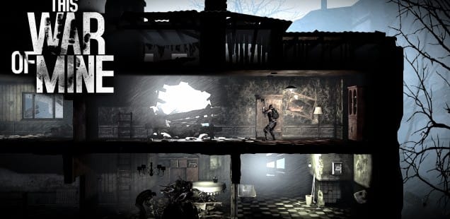 Art Tickles – Forms of Expression