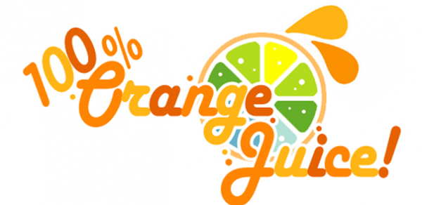 Art Tickles - Caught Between Worlds