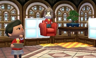 Roadmap to Limitless Restriction