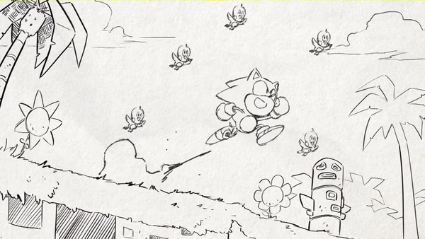 Better Than We Found It