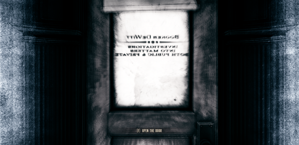 Art Tickles - Over Game Overs