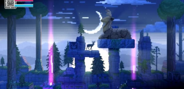 Art Tickles - The Very Worst