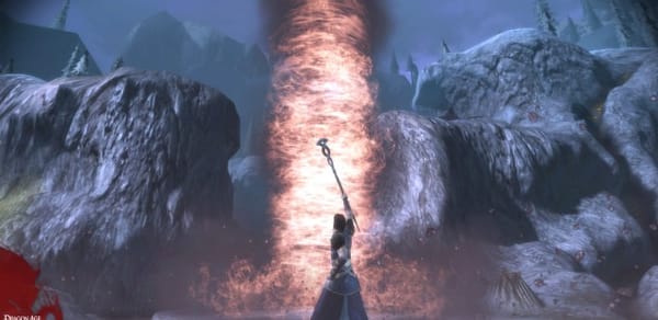 Art Tickles - Games as Gateways