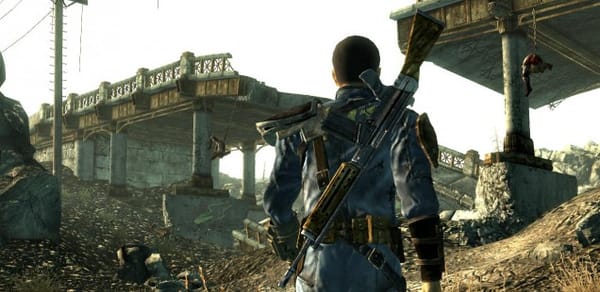 Art Tickles - The Story Mechanic