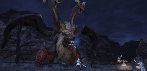 Art Tickles - I Need You, and I Hate You for It