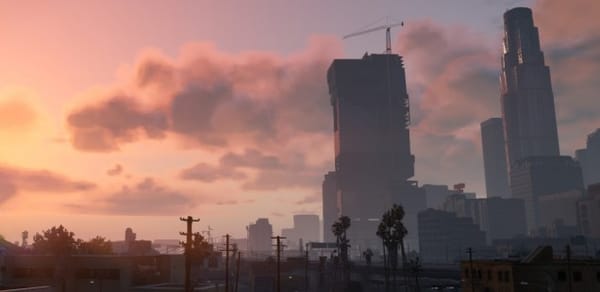 Art Tickles - Small World After All