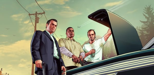 Art Tickles - Sacrificing Media For Its Message