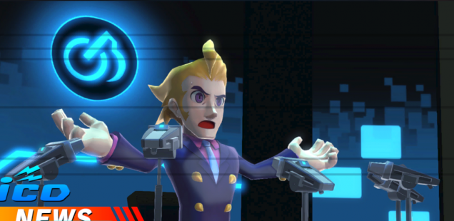 Art Tickles - Thinking and Doing