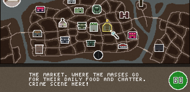 Art Tickles - Simple Pleasures