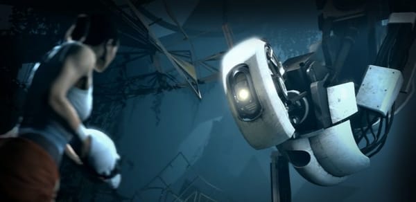 Art Tickles - Emotional Latency