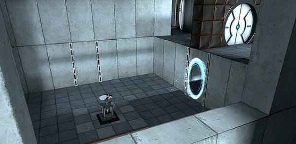 Art Tickles - Left Unsaid