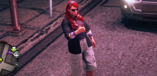 Art Tickles - Digital Tourism