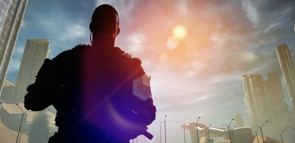 Art Tickles - All Fun and Games