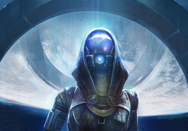 Waifu Wednesday - When You Can't