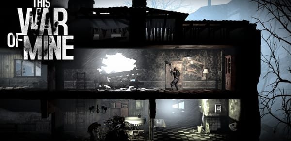 Art Tickles – Forms of Expression